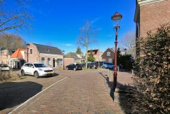 60 Osdweg 19 Omgeving 01c