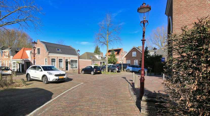 60 Osdweg 19 Omgeving 01c