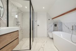 61 Nieuwemeerdijk 377 BK 01d