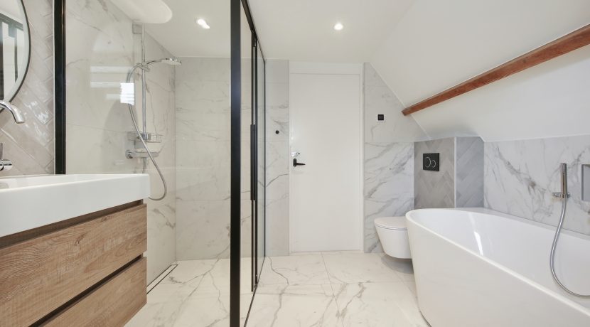 61 Nieuwemeerdijk 377 BK 01d