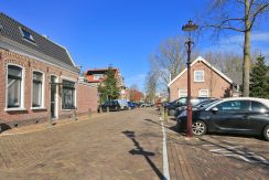 61 Osdweg 19 Omgeving 01d