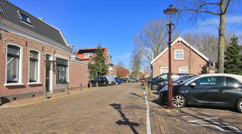 61 Osdweg 19 Omgeving 01d