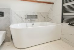 62 Nieuwemeerdijk 377 BK 01e