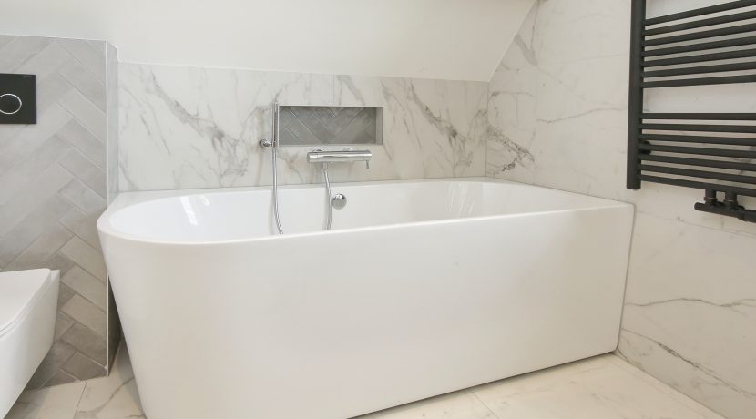 62 Nieuwemeerdijk 377 BK 01e