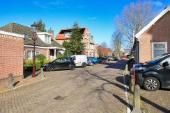 62 Osdweg 19 Omgeving 01e