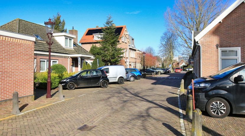 62 Osdweg 19 Omgeving 01e