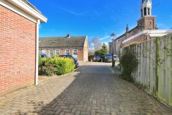 63 Osdweg 19 Omgeving 01f