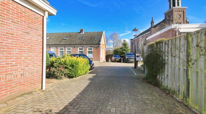 63 Osdweg 19 Omgeving 01f