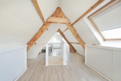 64 Nieuwemeerdijk 377 Zolder 01b