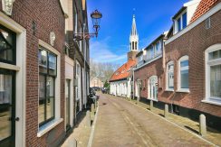 64 Osdweg 19 Omgeving 01g