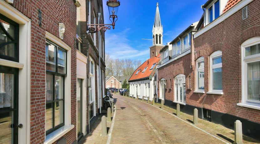 64 Osdweg 19 Omgeving 01g