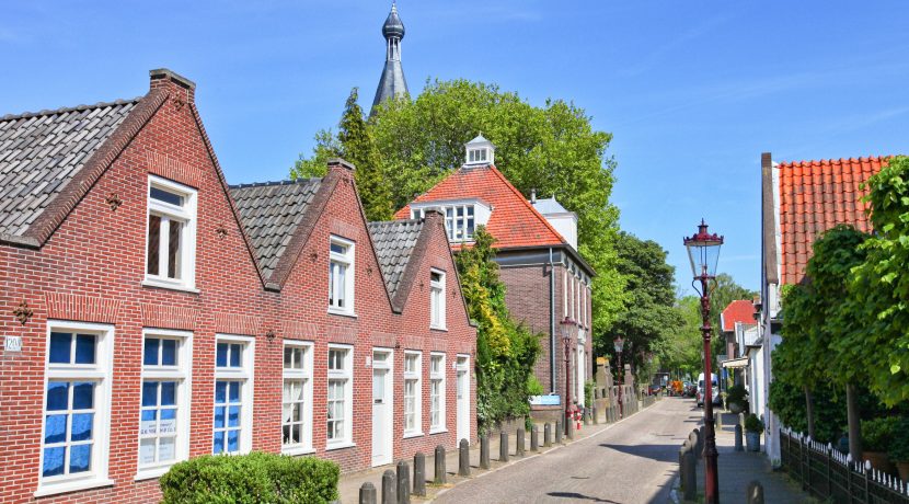 65 Osdweg 19 Omgeving 01h