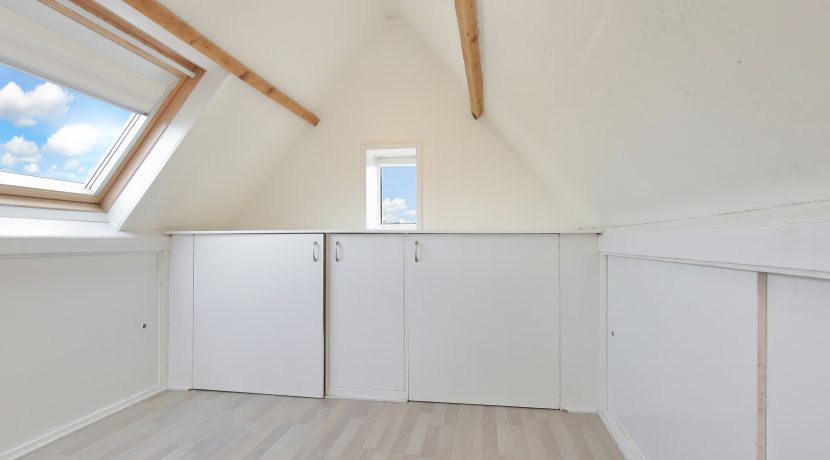 66 Nieuwemeerdijk 377 Zolder 01d