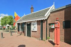 67 Osdweg 19 Omgeving 01j