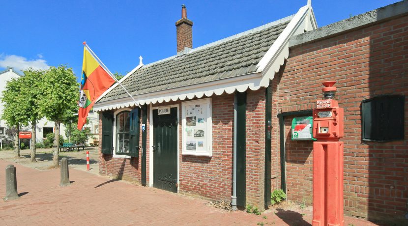 67 Osdweg 19 Omgeving 01j