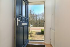 68 Nieuwemeerdijk 377 Entree
