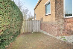 71 Nieuwemeerdijk 377 Oprit 01a