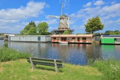 71 Osdweg 19 Omgeving 01n