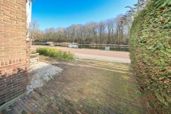 72 Nieuwemeerdijk 377 oprit 01b