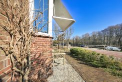 73 Nieuwemeerdijk 377 tuin 01a