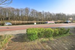 74 Nieuwemeerdijk 377 Tuin 01b