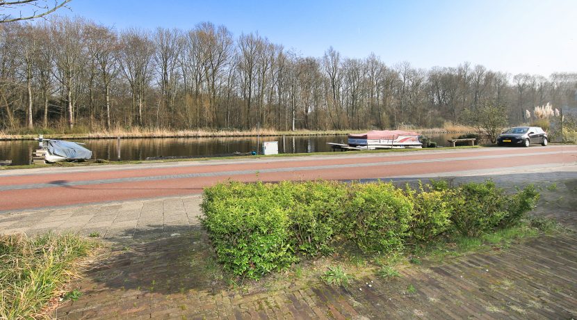 74 Nieuwemeerdijk 377 Tuin 01b