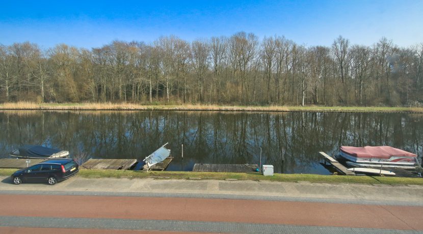 75 Nieuwemeerdijk 377 Steiger 01c