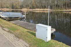 76 Nieuwemeerdijk 377 Steiger 01d