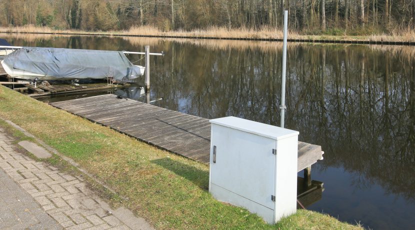 76 Nieuwemeerdijk 377 Steiger 01d