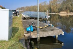 77 Nieuwemeerdijk 377 Steiger 01e