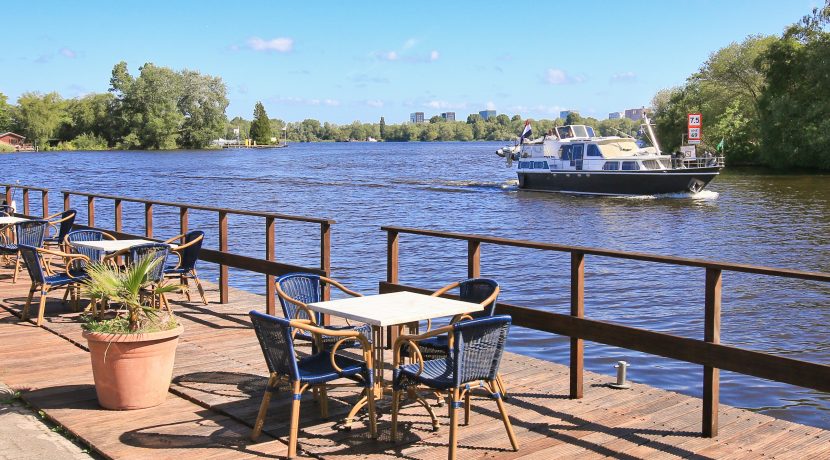 80 Nieuwemeerdijk 377 Omgeving 01a