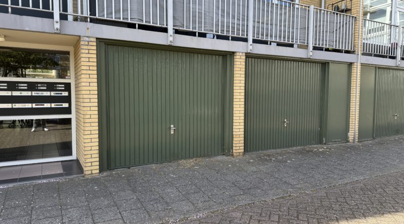 01 Einsteinln 67 gevel 01a