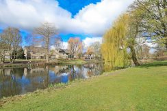 02 Dellaertlaan 5 Straatbeeld 01a