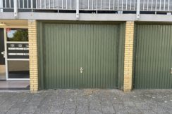 02 Einsteinln 67 gevel 01b