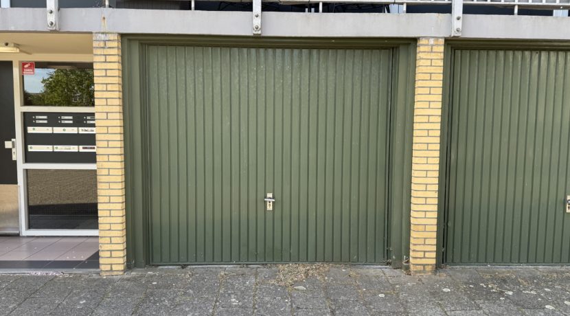 02 Einsteinln 67 gevel 01b