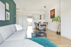 02 Marconistraat 32 Wk 01b