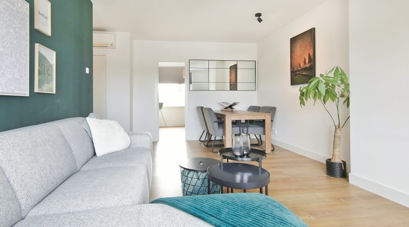 02 Marconistraat 32 Wk 01b