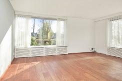 03 Dellaertlaan 5 WK 01a