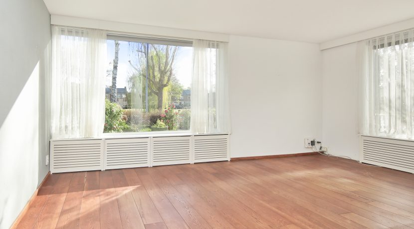 03 Dellaertlaan 5 WK 01a