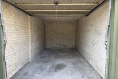 03 Einsteinln 67 binnenkant 01a