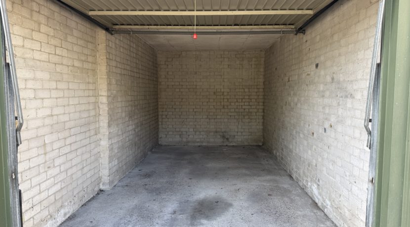 03 Einsteinln 67 binnenkant 01a