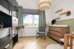 03 Marconistraat 32 SK 01a