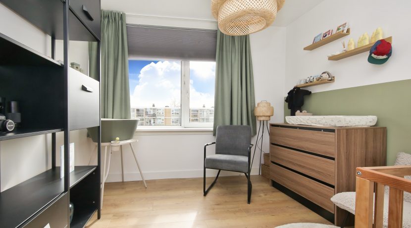 03 Marconistraat 32 SK 01a