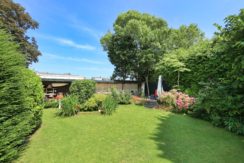 03 Pelikaanstr 41 Tuin 01a