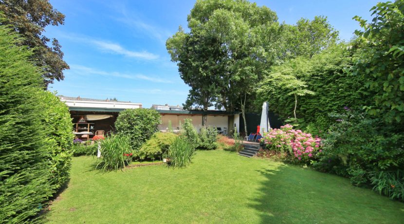 03 Pelikaanstr 41 Tuin 01a