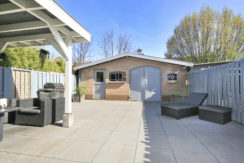 03 Sloterweg 56 Tuin 01b