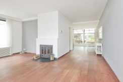 04 Dellaertlaan 5 Wk 01b