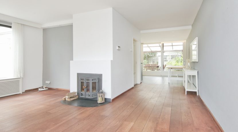 04 Dellaertlaan 5 Wk 01b