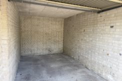 04 Einsteinln 67 binnenkant 01b