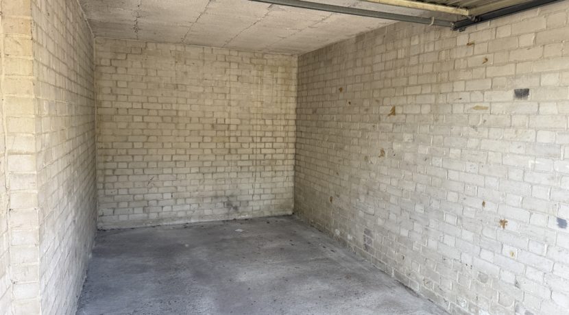 04 Einsteinln 67 binnenkant 01b